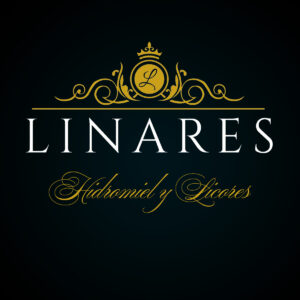 LINARES COLOR LUJOSO HIDROMIEL Y COLORES