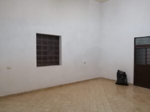 WhatsApp Image 2025-04-03 at 9.55.12 AM (1)