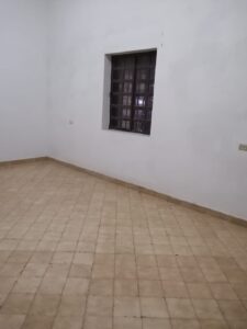 WhatsApp Image 2025-04-03 at 9.55.12 AM (2)