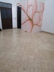 WhatsApp Image 2025-04-03 at 9.55.12 AM