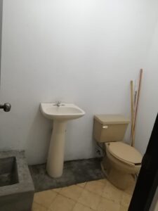 WhatsApp Image 2025-04-03 at 9.55.12 AM (3)