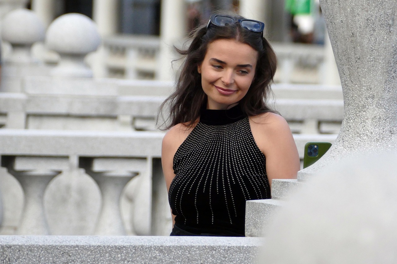 woman, smile, happy, smartphone, selfie, ljubljana, slovenia, selfie, selfie, selfie, selfie, selfie-7431928.jpg